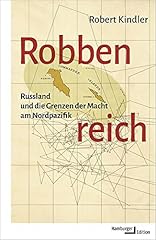 Robbenreich russland grenzen gebraucht kaufen  Wird an jeden Ort in Deutschland