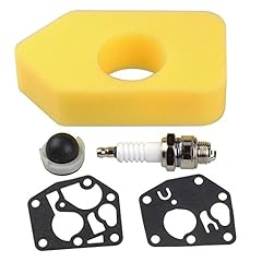 Hipa 698369 3.5 for sale  Delivered anywhere in USA 