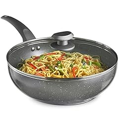 Vonshef non stick for sale  Delivered anywhere in UK