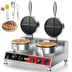 Wantjoin commercial belgian for sale  Delivered anywhere in USA 