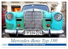 Mercedes benz typ gebraucht kaufen  Wird an jeden Ort in Deutschland