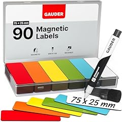 Gauder magnetic dry for sale  Delivered anywhere in UK