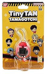 Tamagotchi nano tinytan gebraucht kaufen  Wird an jeden Ort in Deutschland