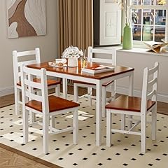 Aovsa kitchen table for sale  Delivered anywhere in USA 
