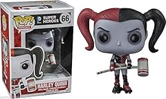Funko pop heroes d'occasion  Livré partout en France