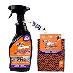 Swiper minute miracle for sale  Delivered anywhere in USA 