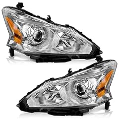 Weelmoto headlight assemblies for sale  Delivered anywhere in USA 