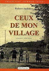 Village d'occasion  Livré partout en France