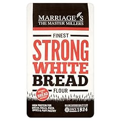 Marriage son finest for sale  Delivered anywhere in UK