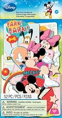 Success disney die for sale  Delivered anywhere in USA 
