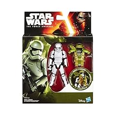 Hasbro star wars for sale  Delivered anywhere in Ireland