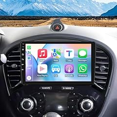 Inch android car for sale  Delivered anywhere in UK