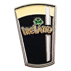 Irish eire pint for sale  Delivered anywhere in UK