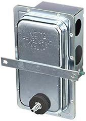 Tjernlund ps1503 pressure for sale  Delivered anywhere in USA 