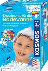 Kosmos 657833 experimente gebraucht kaufen  Wird an jeden Ort in Deutschland