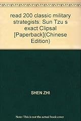 Read 200 classic for sale  Delivered anywhere in UK