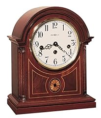 Howard miller barrister for sale  Delivered anywhere in USA 