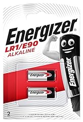 Energizer lr1 e90 for sale  Delivered anywhere in UK