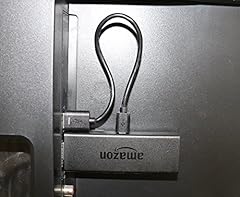 Ienza usb power for sale  Delivered anywhere in USA 