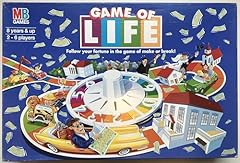 Vintage game life for sale  Delivered anywhere in UK