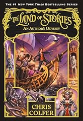Land stories author for sale  Delivered anywhere in USA 