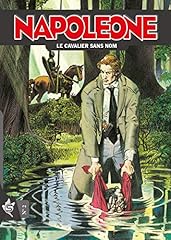 Cavalier nom d'occasion  Livré partout en France