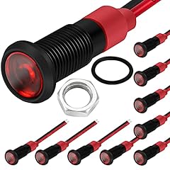Daiertek volt led for sale  Delivered anywhere in USA 