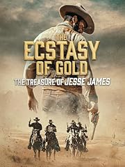 Ecstasy gold for sale  Delivered anywhere in UK