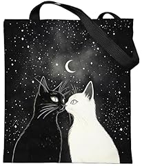 Loxato tote bag usato  Spedito ovunque in Italia 