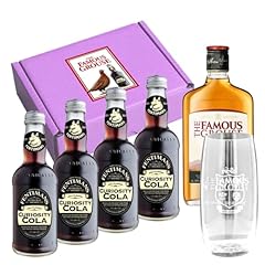 Famous grouse whisky for sale  Delivered anywhere in UK