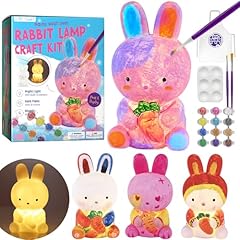 Diy laoese kaninchen d'occasion  Livré partout en Belgiqu