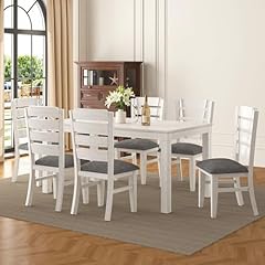 Peatuk piece dining for sale  Delivered anywhere in USA 