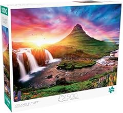 Buffalo games iceland for sale  Delivered anywhere in USA 