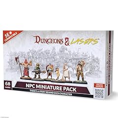 Wizards the coast d'occasion  Livré partout en France