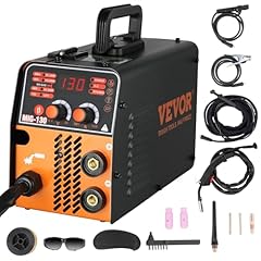 Vevor mig welder for sale  Delivered anywhere in USA 