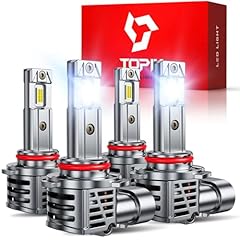 Topik 9005 9006 for sale  Delivered anywhere in USA 