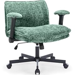 Fancispot cross legged for sale  Delivered anywhere in USA 