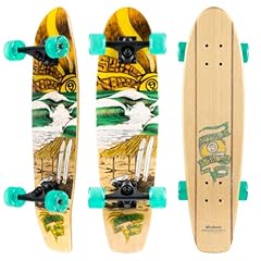 Sector windansea complete for sale  Delivered anywhere in USA 