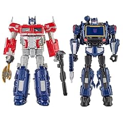 Transformers reactivate video for sale  Delivered anywhere in USA 