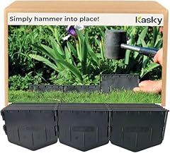 Easy install lawn for sale  Delivered anywhere in UK
