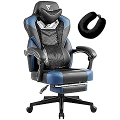 Vigosit gaming chair for sale  Delivered anywhere in USA 