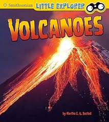 Volcanoes for sale  Delivered anywhere in UK