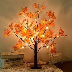 Inhdbox led feuille d'occasion  Livré partout en Belgiqu