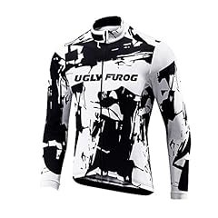Ugly frog herren gebraucht kaufen  Wird an jeden Ort in Deutschland