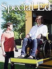 Special for sale  Delivered anywhere in USA 