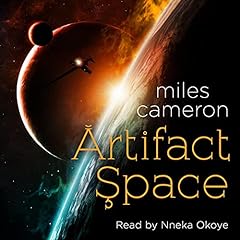 Artifact space for sale  Delivered anywhere in USA 
