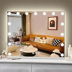 Hansong rgb vanity for sale  Delivered anywhere in USA 
