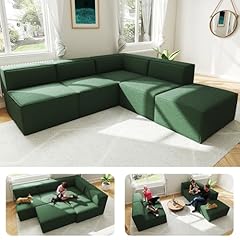 Koby home piece for sale  Delivered anywhere in USA 