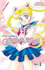 Pretty guardian sailor gebraucht kaufen  Wird an jeden Ort in Deutschland