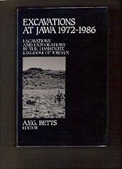 Excavations jawa 1972 d'occasion  Livré partout en Belgiqu